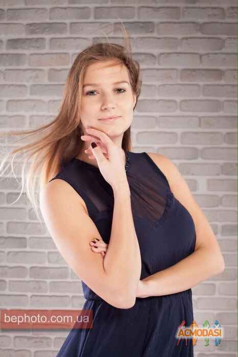 Анастасія   фото №1032995. Завантажено 17 Березня 2017