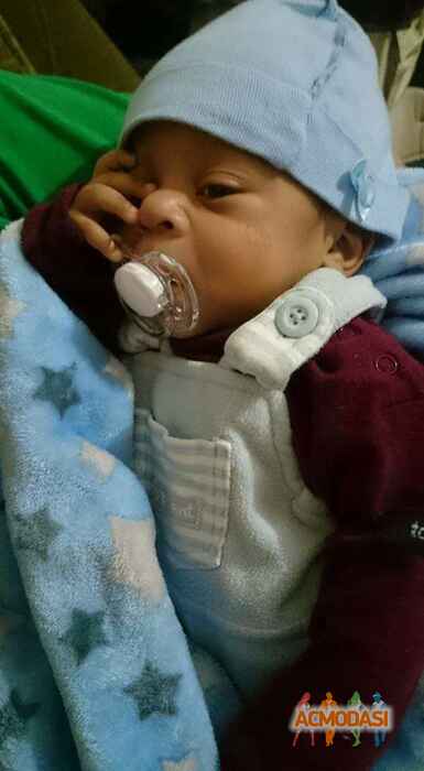 Самуил Малькольмович Катерещук фото №1061108. Завантажено 01 Червня 2017