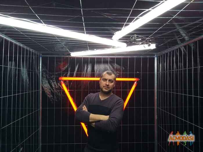 Ярослав  Поліщук фото №1167885. Завантажено 19 Січня 2018