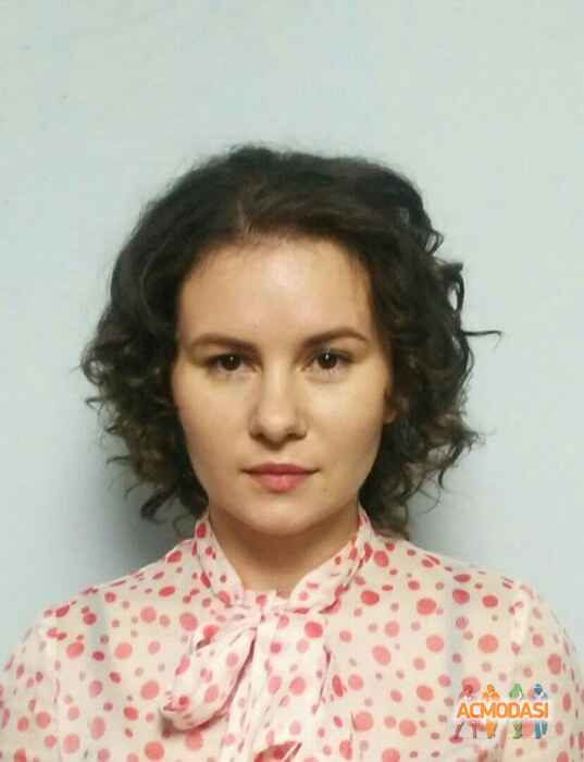 Ганна Василiвна Скрипник фото №1294916. Завантажено 20 Вересня 2018