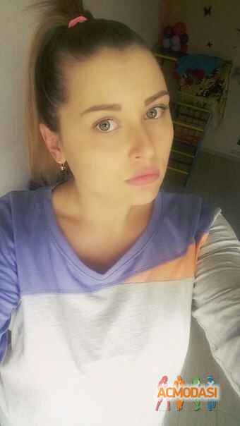 Діана Сергіївна Гончар фото №1110139. Завантажено 29 Вересня 2017