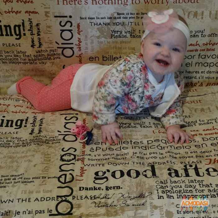 ВИОЛЕТТА Ивановна Бельма фото №1181356. Завантажено 07 Лютого 2018