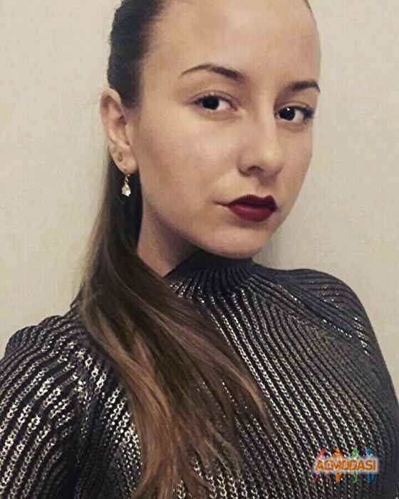 Тетяна Сергіївна Сергеєва фото №1180073. Завантажено 05 Лютого 2018