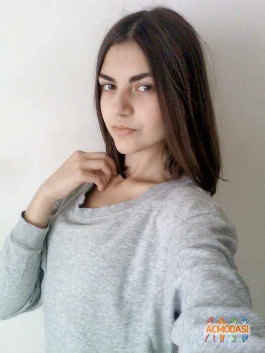 Марія Сергіївна Селедуєва фото №1137339. Завантажено 15 Листопада 2017