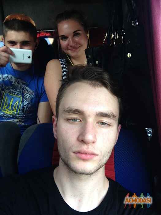 Максим   фото №1139782. Завантажено 20 Листопада 2017