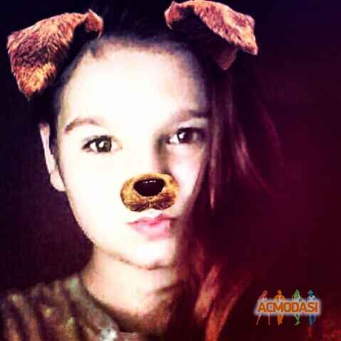 Ирина Євгенівна Березенко фото №1147538. Завантажено 03 Грудня 2017