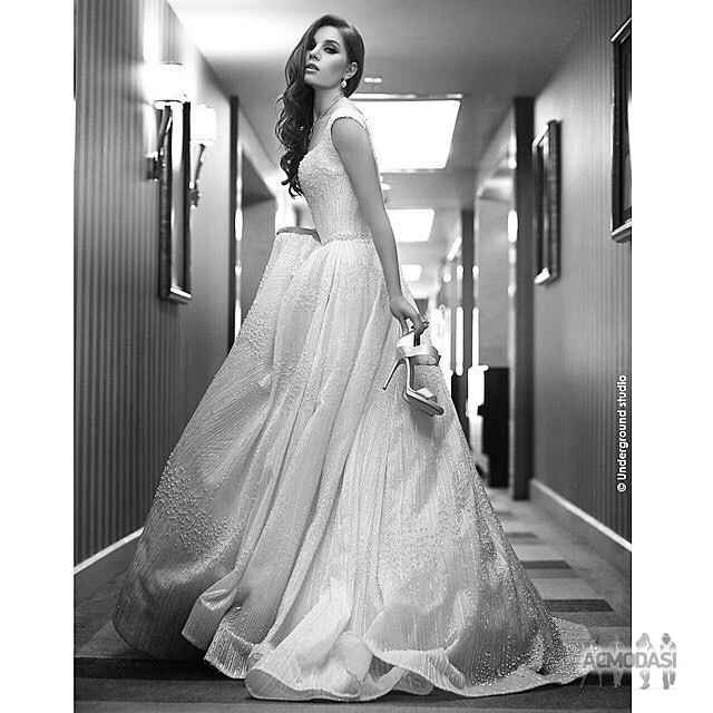 Kristina   фото №1266338. Завантажено 29 Липня 2018