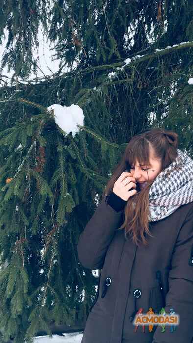 Алла Анатоліївна Бєдна фото №1349339. Завантажено 13 Січня 2019