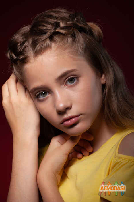 Ирина Александровна Коновалова фото №1407192. Завантажено 04 Червня 2019