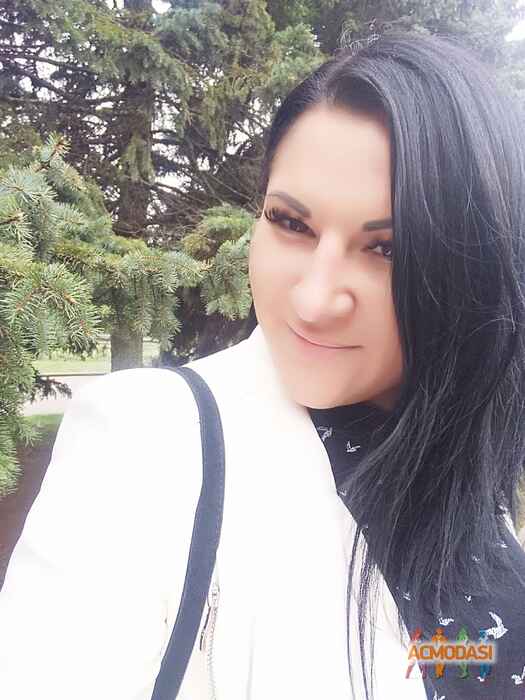 Олеся Юрьевна Клименкова фото №1395184. Завантажено 02 Травня 2019