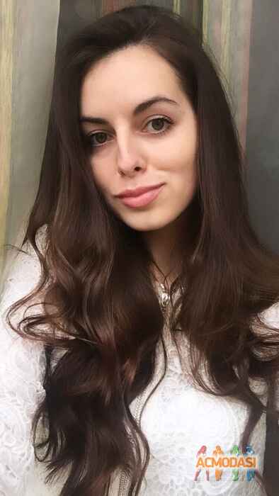 Юлия Николаевна Курьян фото №1414344. Завантажено 24 Червня 2019