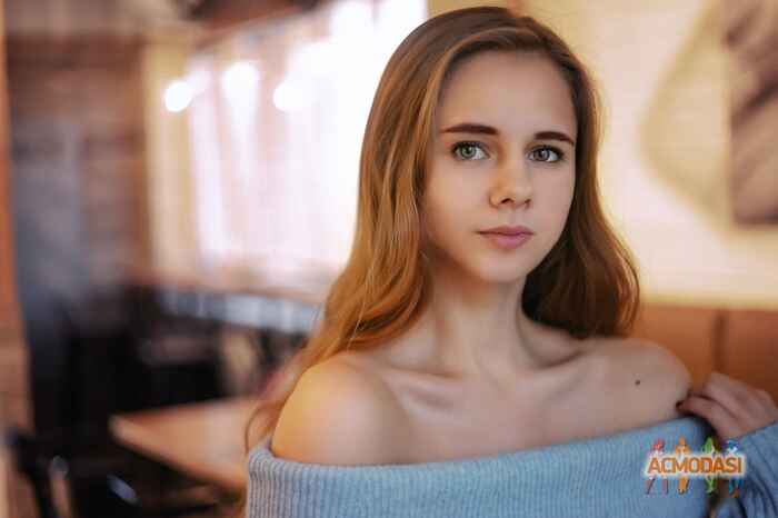 Ирина Александровна Харачебан фото №1417613. Завантажено 02 Липня 2019
