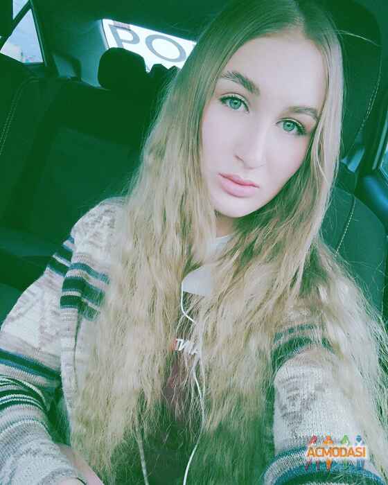 Марина Николаевна Михайлова фото №1422326. Завантажено 14 Липня 2019