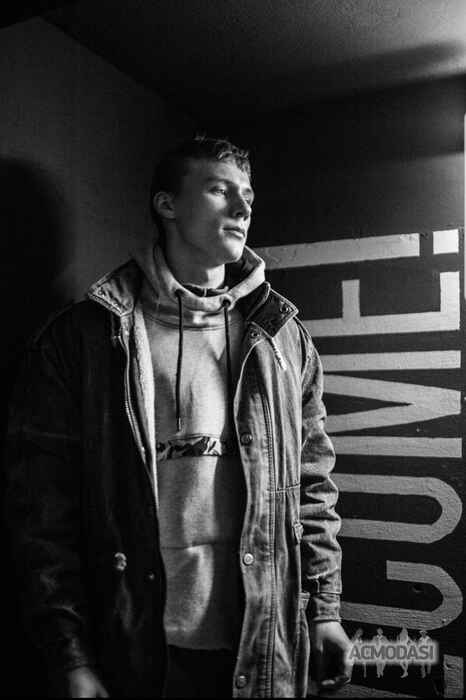 Яков  Хандусь фото №1483563. Завантажено 03 Грудня 2019