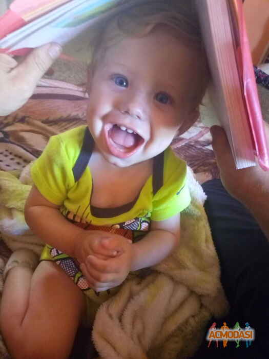 Наташка  Гура фото №1474621. Завантажено 12 Листопада 2019