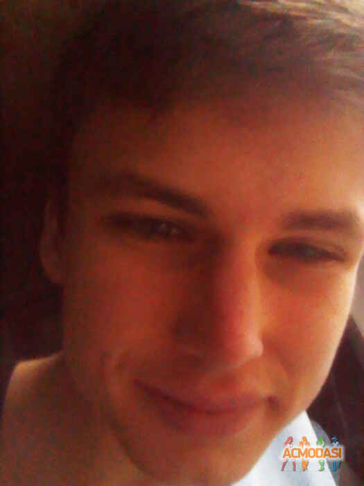 Владислав Бернацкий Олександрович фото №122468. Завантажено 21 Грудня 2011