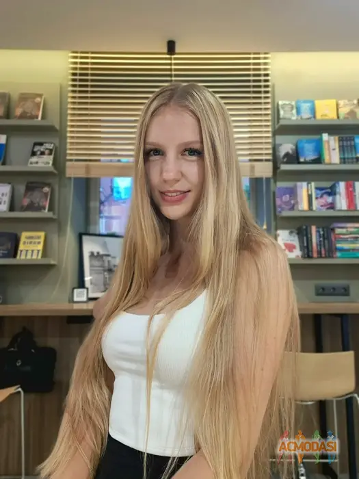 Елена Александровна Хлебникова фото №1748232. Завантажено 07 Жовтня 2025