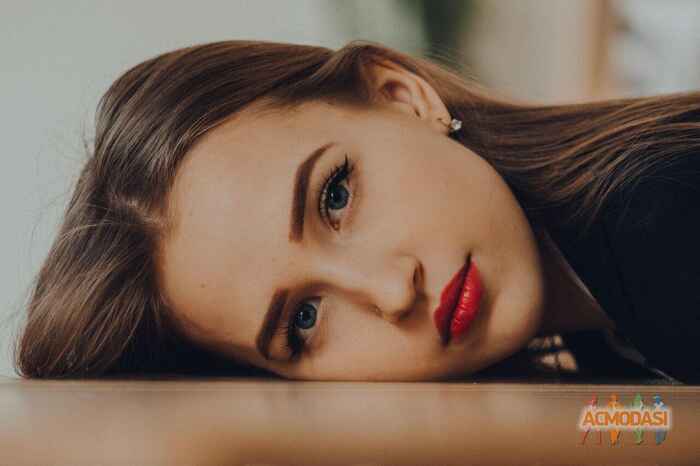 Viktoriia  Kudinska фото №1623587. Завантажено 20 Квітня 2021