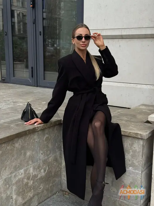 Александра  Андрусенко фото №1750356. Завантажено 04 Грудня 2025