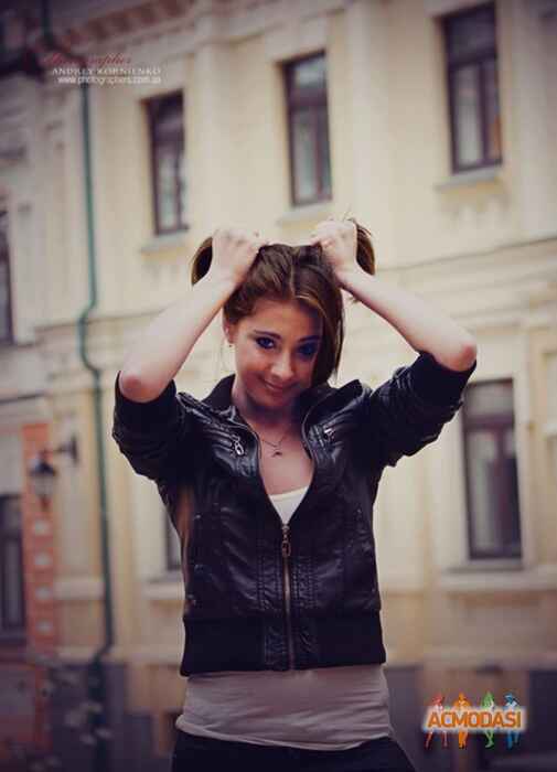 Светлана Александровна Полевик фото №144830. Завантажено 07 Лютого 2012