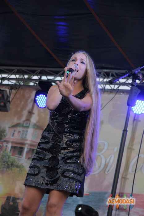 Ирина Вячеславовна Чащина фото №281092. Завантажено 31 Жовтня 2012