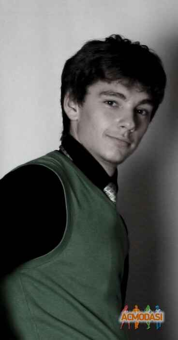 Ключко Павел Андреевич фото №25741. Завантажено 07 Березня 2011