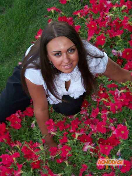 Екатерина Владимировна Бодрова фото №424124. Завантажено 07 Червня 2013
