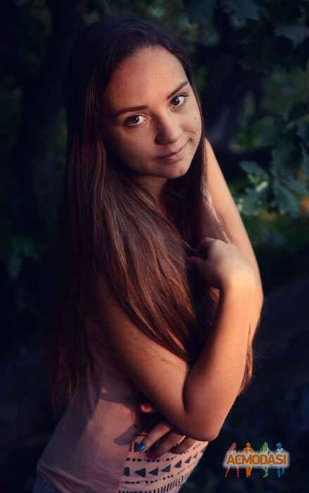 Екатерина  Воротникова фото №512517. Завантажено 16 Жовтня 2013
