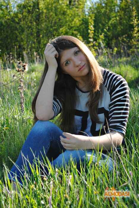 Голиус Лина Алексеевна фото №770172. Завантажено 14 Листопада 2014