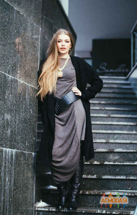 Юлія Юріівна Харченко фото №974140. Завантажено 21 Жовтня 2016