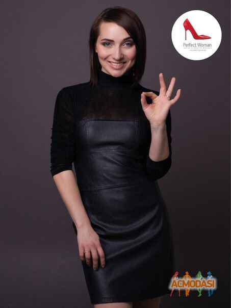 Anastasiya  Svoboda фото №900644. Завантажено 13 Квітня 2016