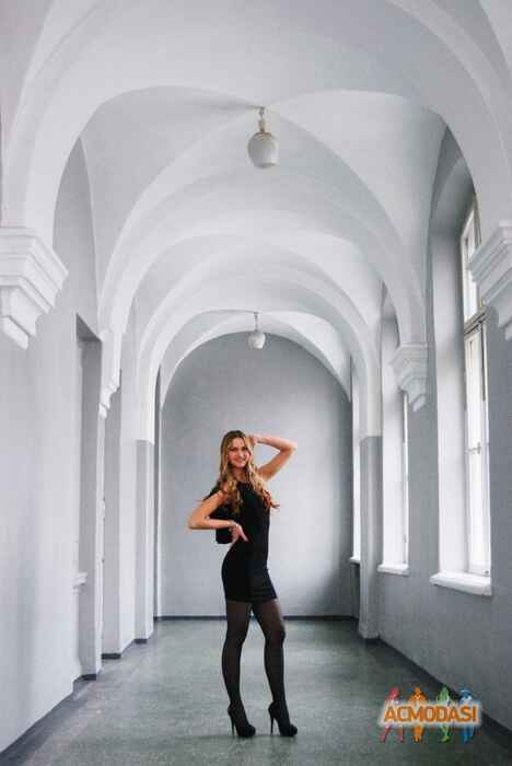 Daria   фото №917328. Завантажено 06 Червня 2016