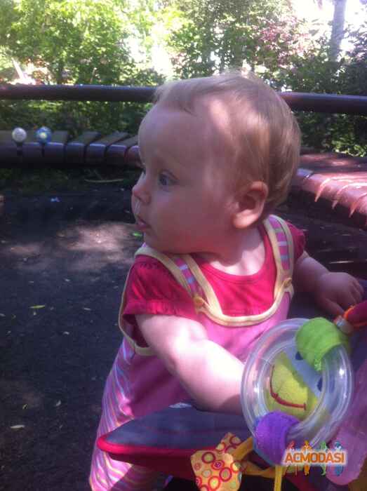 Вікторія Ігорівна Дмитренко фото №921940. Завантажено 16 Червня 2016