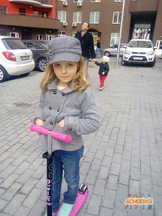 Софія   фото №952313. Завантажено 02 Вересня 2016