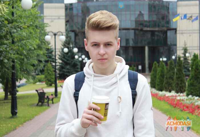 Дмитрий Юрьевич Плахотнюк фото №1139897. Завантажено 20 Листопада 2017