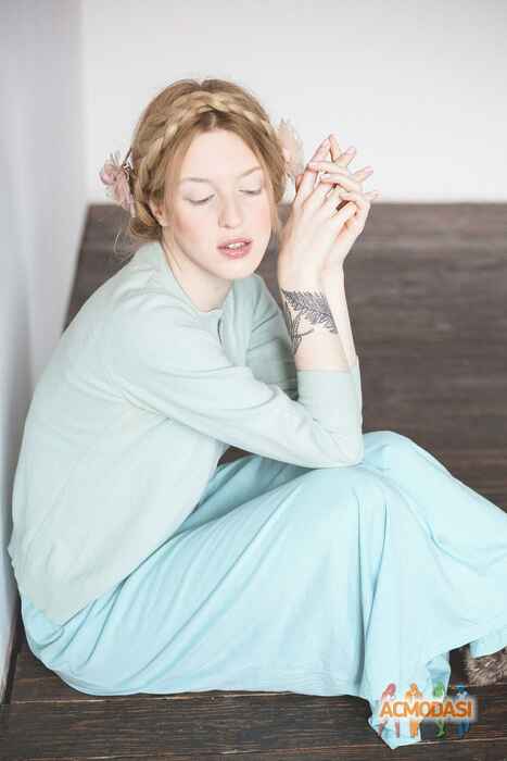 Саша  Первушкина фото №994655. Завантажено 07 Грудня 2016