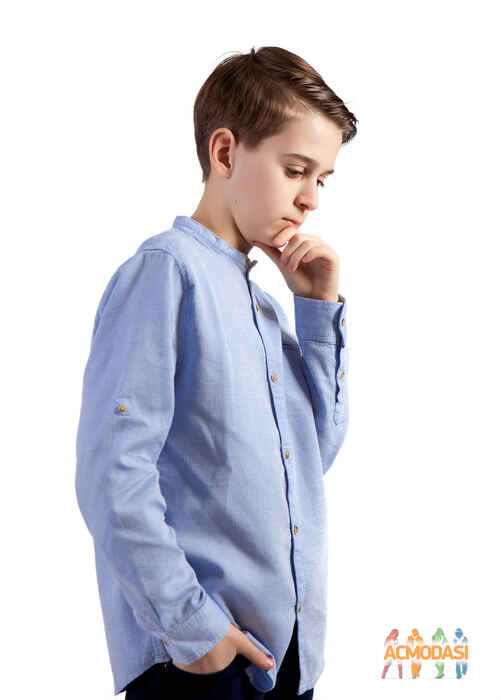 Дагаєв Гліб Сергійович фото №1030656. Завантажено 12 Березня 2017