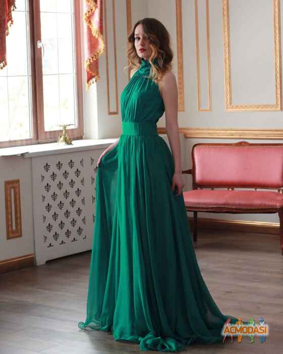 Виктория  Рущак фото №1047017. Завантажено 25 Квітня 2017