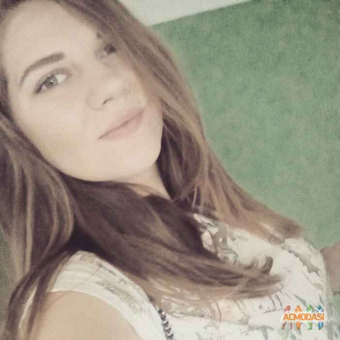 Марина Константиновна Кропивлянская фото №1094222. Завантажено 21 Серпня 2017