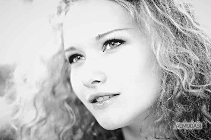 Олександра Сергіївна Тарзіна фото №1125565. Завантажено 28 Жовтня 2017