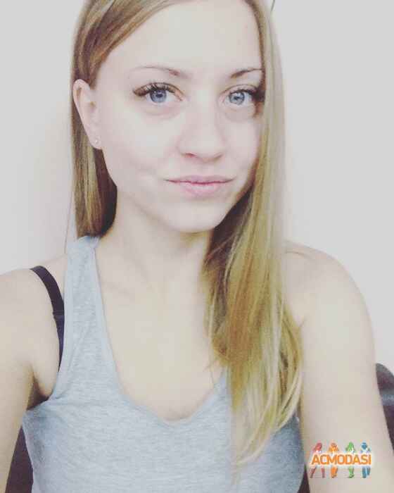 Алена Ивановна Койнаш фото №1127401. Завантажено 31 Жовтня 2017