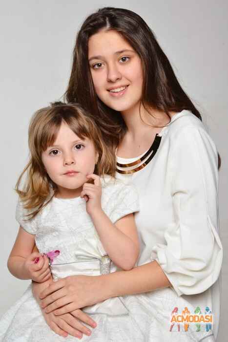 Валерія Анатоліївна Трифонова фото №1153537. Завантажено 15 Грудня 2017