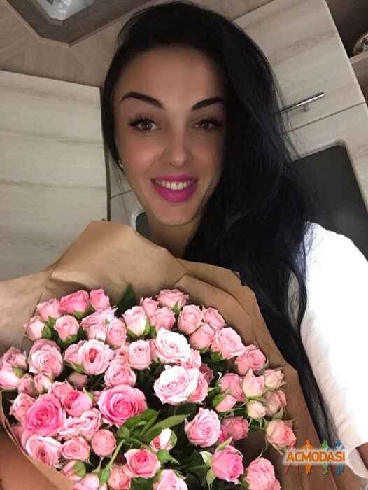 Катерина Олександрiага Давиденко фото №1185353. Завантажено 13 Лютого 2018