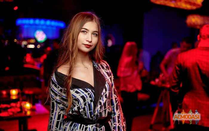 Алина  Тарасова фото №1406049. Завантажено 01 Червня 2019