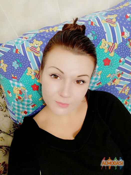 Наталія Миколаївна Варголяк фото №1322763. Завантажено 15 Листопада 2018