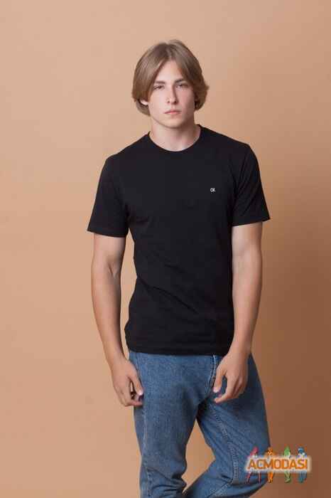 Станислав   фото №1450472. Завантажено 19 Вересня 2019