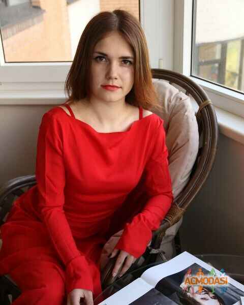 Катя Антоновна Оборская фото №1413175. Завантажено 20 Червня 2019