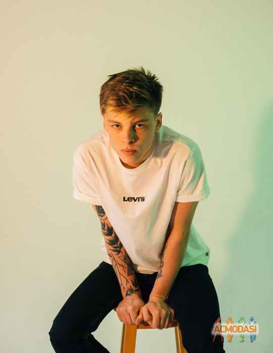 Олександр Сергійович Кіріхов фото №1382742. Завантажено 26 Березня 2019