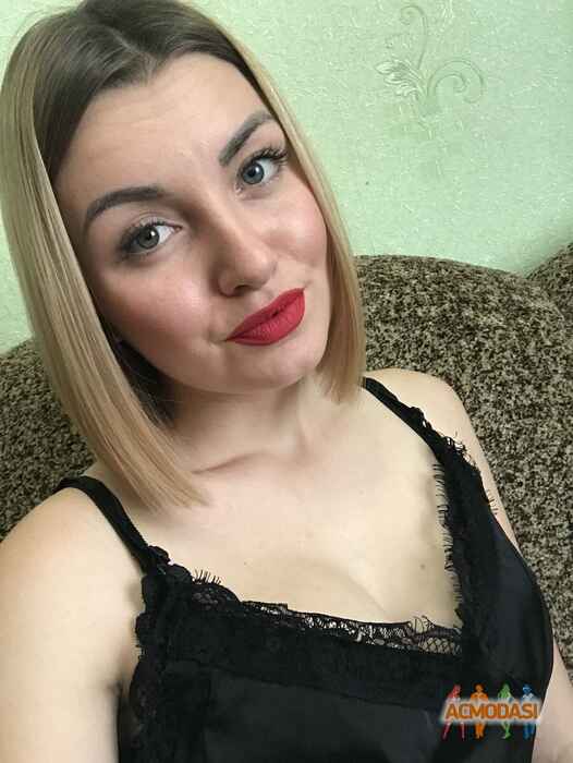 Вікторія Володимирівна Петрухіна фото №1422225. Завантажено 13 Липня 2019