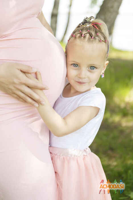 Александра Викторовна Сарожинская фото №1457218. Завантажено 06 Жовтня 2019